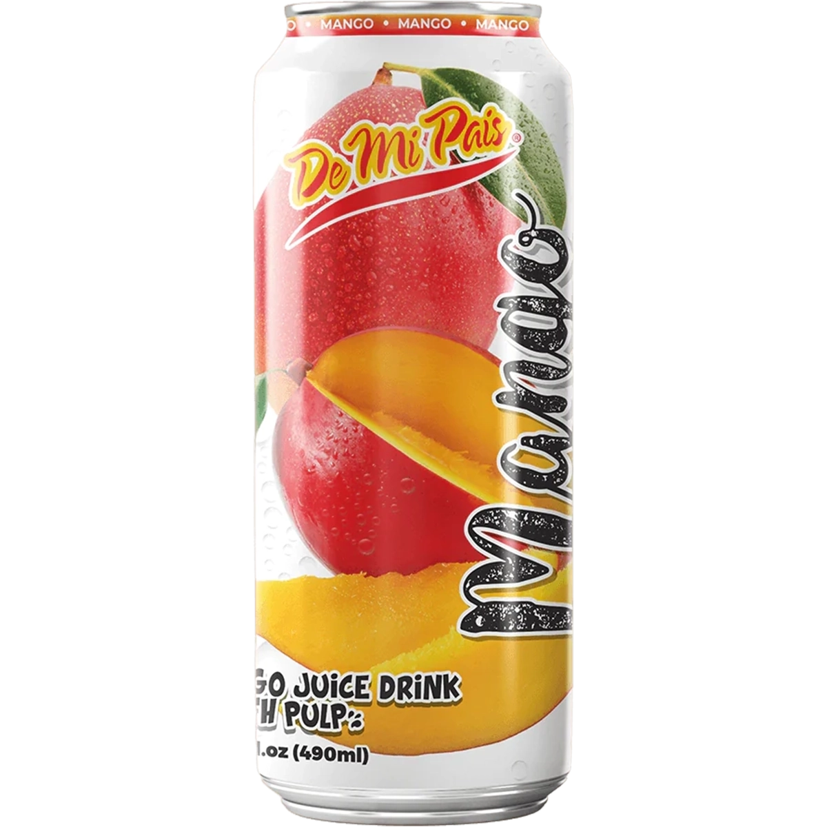 Nectar - Mango